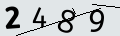 verifycode